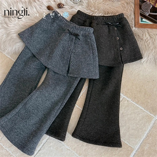 ����Ůͯ�ӽqѝ�Ӷ����¿�Ů��һ�w�qƨ������ѝŮ�������eȹѝ��