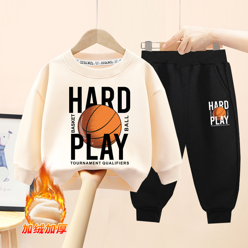 살구(ET33 농구) 플러스 벨벳과 농축