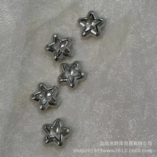 �Ͻ�肰������ǿ�14MM����С���OӋ����С����Ԯ�����OӋ���ֹ�