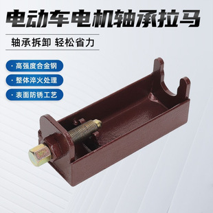 ��݆늄�Ħ��܇늙C�S�����R���a��жȡ�����S�������߉�����