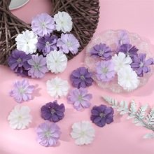 J4.5�����r�ռٻ�diy���ϻ�c����÷���^�Ҿ��b��Ĕz���߷��滨