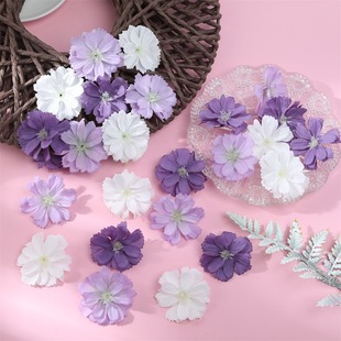 J4.5�����r�ռٻ�diy���ϻ�c����÷���^�Ҿ��b��Ĕz���߷��滨