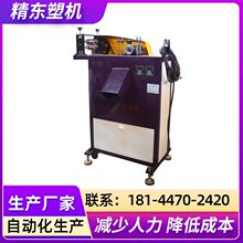 pvc TPR�ؗl�CTPUЬ�ײ�Ь܇�����ַ���Ƥ�����ؗl�C���a�S��