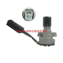IONIGK1PROWITC9KSA25WKSZ1201NEW猴子NITRT套锁摩托车2017手把胶