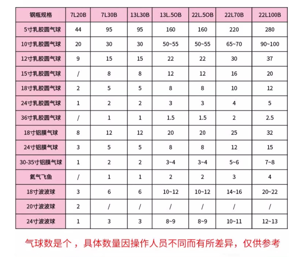 lQLPKG1yHITX5k_NA27NBBiwEt_mKp