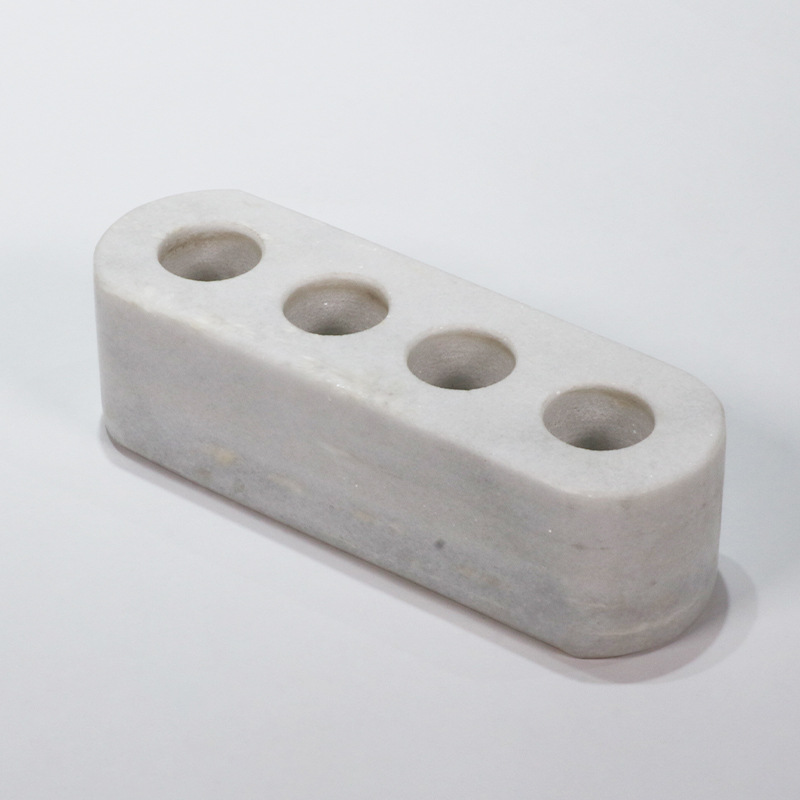 ֱ Լʯ޹̨յ߱ŷҾװΰڼ