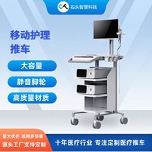 ��yʽ�ȸQ�R��̨܇�t����܇�๦���Ƅ��o����܇