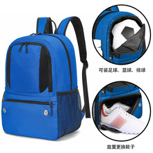 �F؛�¿������������}�@����๦�ܑ����\��Ӗ���������p�米��