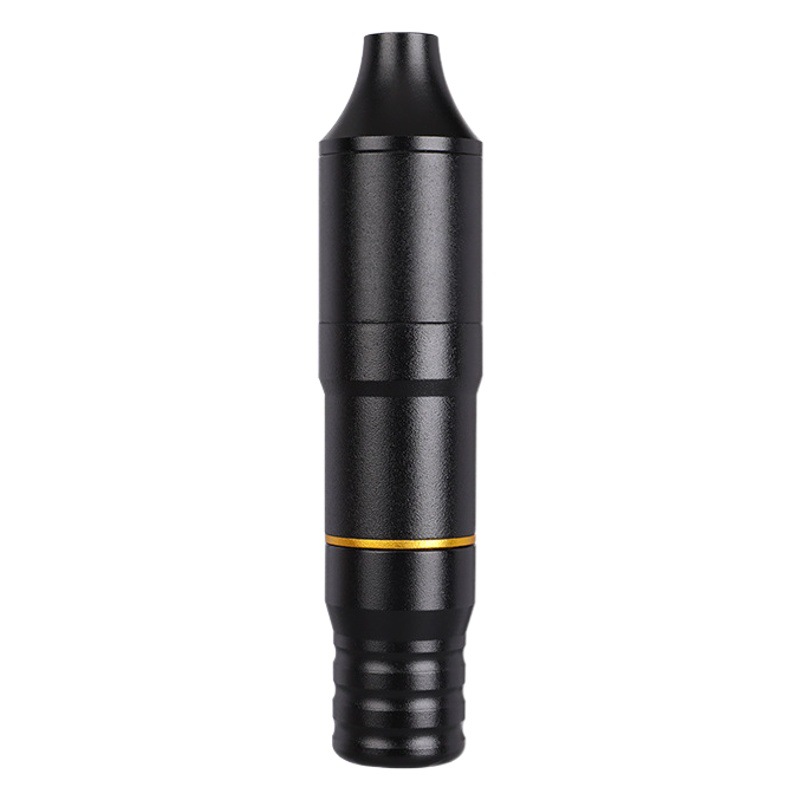 Bordado Dragon Motor tatuaje pluma motor máquina de tatuaje todo en uno Xia 'an tatuaje todo en uno equipo de tatuaje