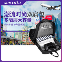 �羳�p���������������X������ˮ�๦���p����W�������̄ձ���