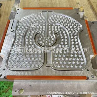 �t������ģ�� ���l�ቺģ�� �۔�ģ�� �����ģ�� ˮ��ģ��