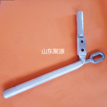 �о�X�g����Һ���͏����A ��������� �͏���� �S�ҹ���