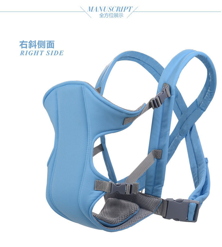 TB2zDwghvuSBuNkHFqDXXXfhVXa_!!