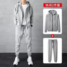 �������l�����b�Ќ�������_������+���_�Lѝ����ɼ������eһ��