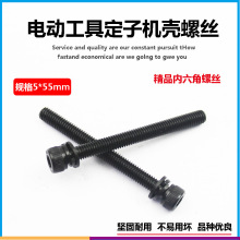 ��N늄ӹ������ 26��N�����⚤�B���X݆����5&times;50�������ݽz