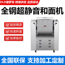���ƺ���C���ó��o������������C�Ӻ�ȫ�Ԅ�15����25�����C