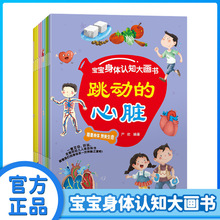 �������w�J֪�󮋕�ȫ10�� �׃����w�ٿ��L���҂������w���ٽ�B