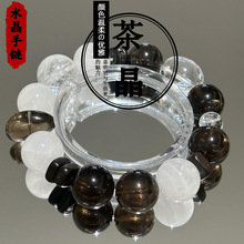 ��Ȼ��ˮ���ִ���朴��������Ȼ��ˮ������p�ݸ߼���Ů�������
