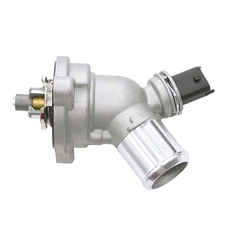 Suitable for General Motors Chevrolet Spark Thermostat 96988257 25199831 25192923