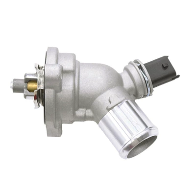 Thermostat 96988257 25199831 – Thermostat