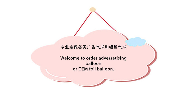 h2uTiviiztSHn2aJjQ1aWoImVS8qYQpJRU90