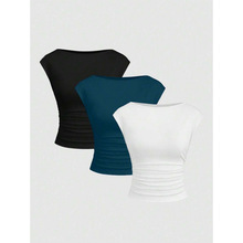 E 47824 ebay New Fashion Wholesale Bulk Price OPP Bag