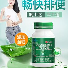 �ʺͮ��w�J�C�z��ͨ���ű����ޱ�������Ʒ�ٷ���Ş��