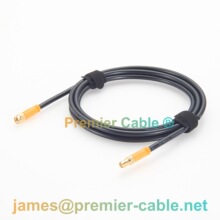 RP-SMA���^�Dĸ�^�쾀���Lͬ�S��| RG174�����ε͓p����̖���L��