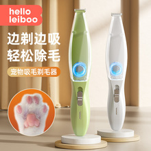 ������ë����ëһ�w�C�o������؈�����_ë�ֲ���ë��Ƽ�����