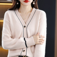 2024���ﶬ�¿�С���L����ëV�Iᘿ��_��ƴɫ����ܛŴ��������Ů