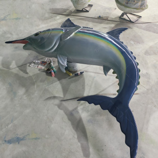 �������}�����b���ꐲ���䓵��ܷ�����~���~��֬������