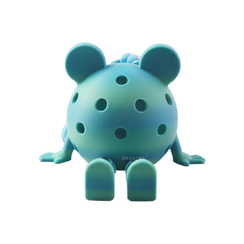 ƥ�����йҼ�����������Ƥ������ϵ����ƥ�������ʱ�г����ڼ�