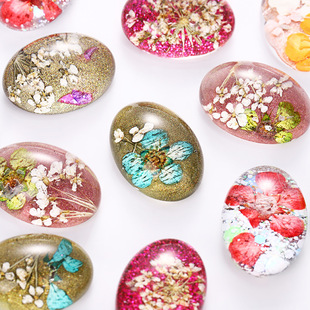 �羳���β��������o��С���¸ɻ������b�荸߼��в��Lƽ����ʯ