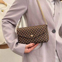 Ůʿ2023ﶬ¿μ朗lб͹LӡСQŮ