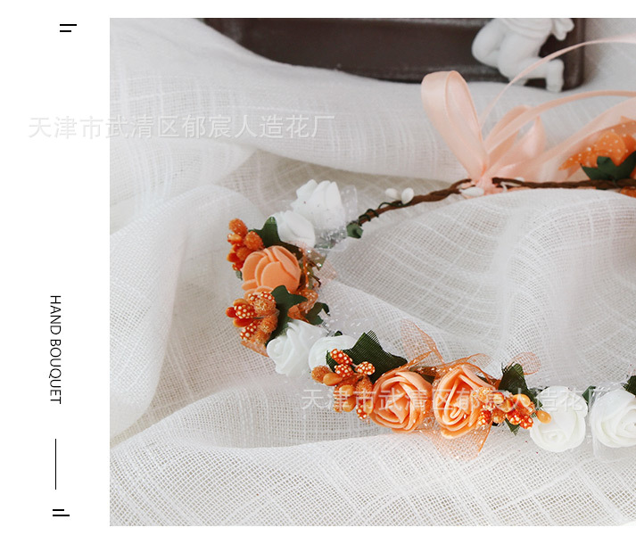 详情_14.jpg