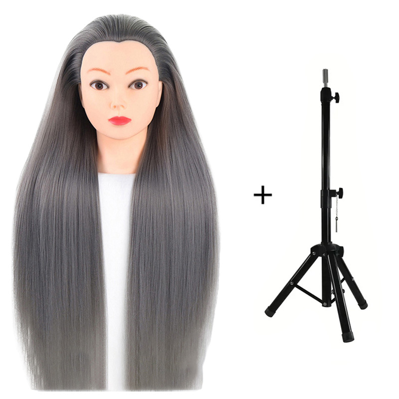 171 # 24 pulgadas + soporte grande