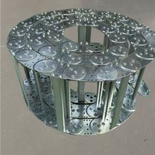 �������ʽ��X���TL��ʽ������X��朴���ܛ��������