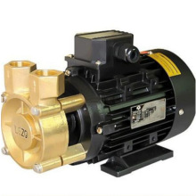 ԭ�bLEZQ PUMP����ѭ�h�� LQ-20A LQ-10A/S  ��ˮ�� �gӭԃ�r