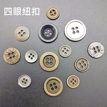�ߙn�僼�߅���وA�����ۼ~�۴������b�r������bϽ����ۿ���