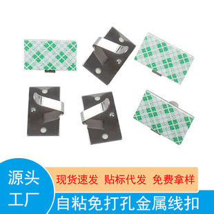 �F؛���ٲ�����늾��ľ����������ռ{�̶�����|���A�Դ��������