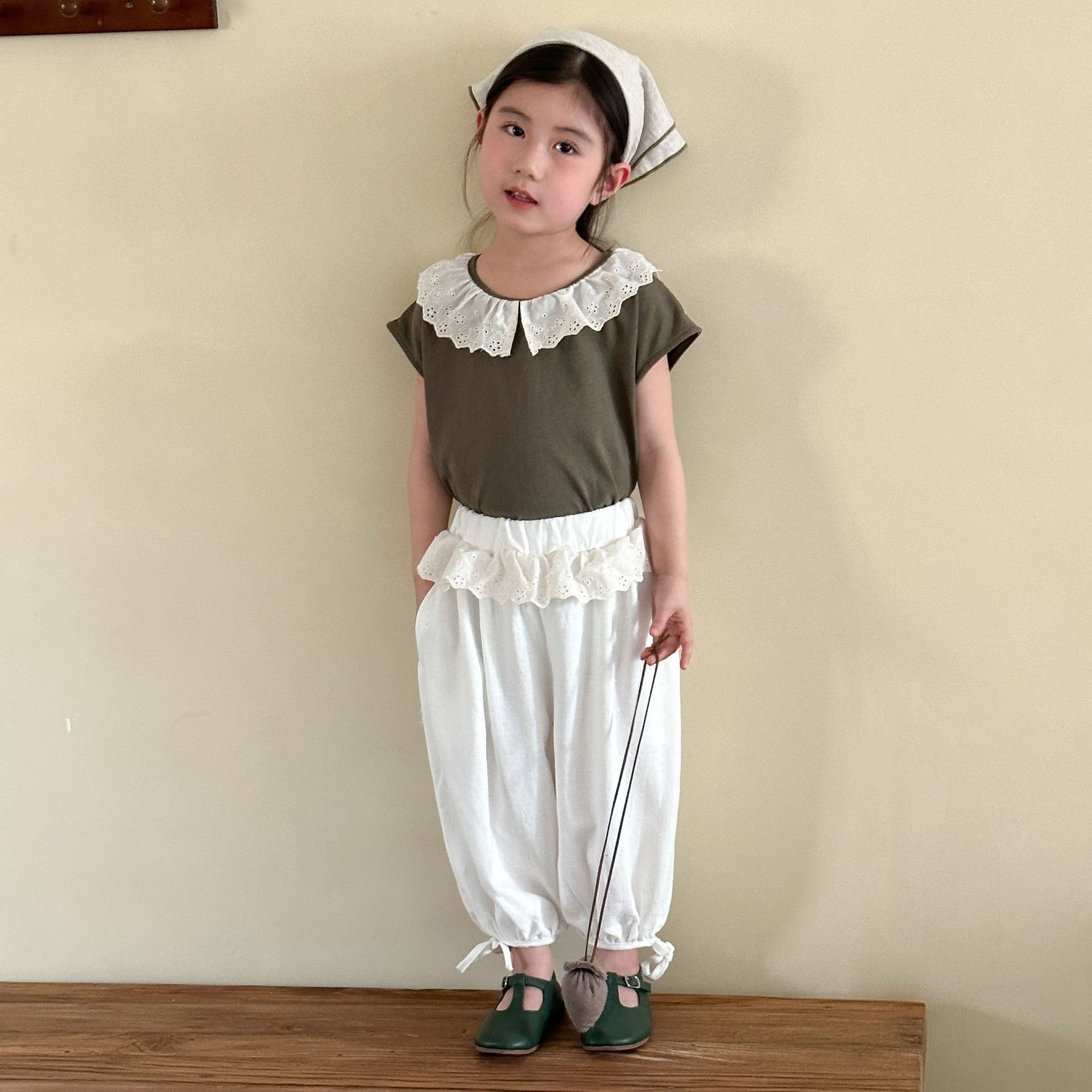 2025-02-24 163607.jpg