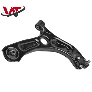 Wholesale Japanese Auto Parts Suspension Auto Parts for Toyota Suzuki