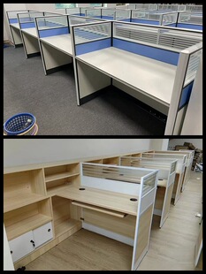 �k�����L�� �k���Ҿ��X�Ͳ� ���S��X���T����λ��������X�Ͻ�