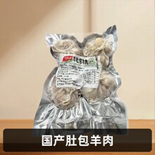 ���a�ǰ��������ǰ����������l���ʳ���������l