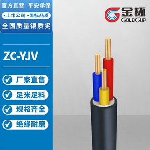 ����| ZC-YJV��| 3о 3+1о25-300ƽ���~о������ȼ��|