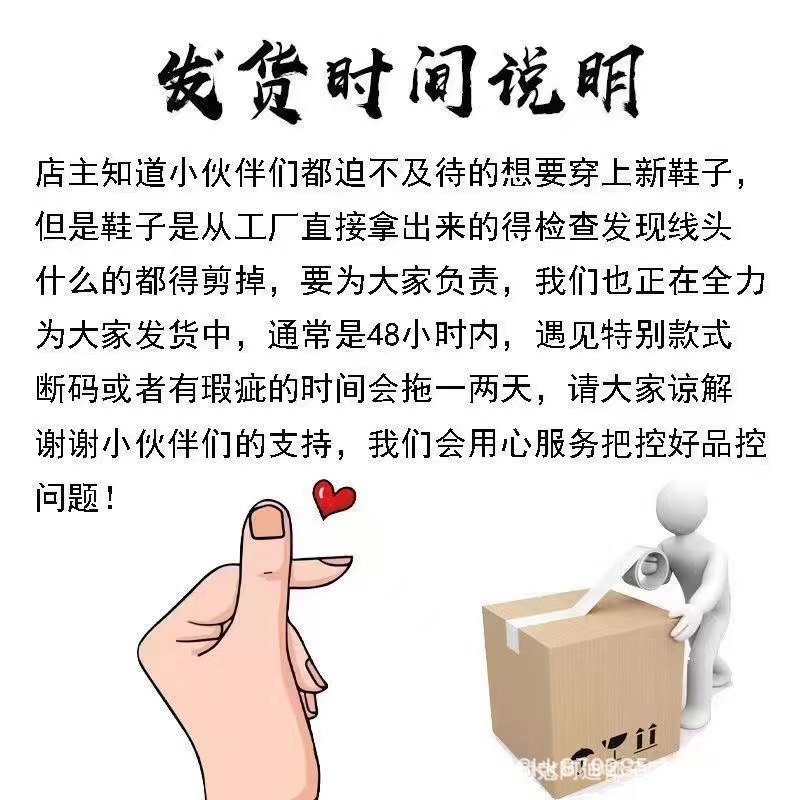 微信图片_20230316171433.jpg