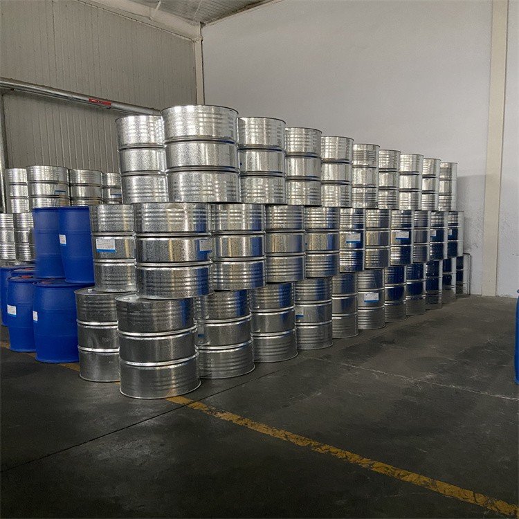 农药乳化剂0202 复配农乳 非离子表面活性剂 厂家 鑫蓝星