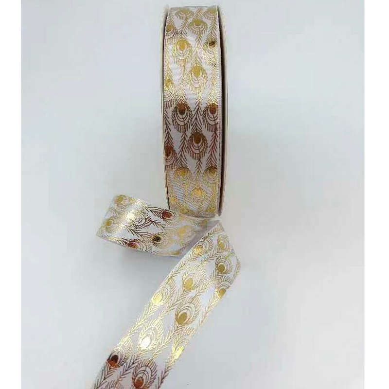 O1CN01wSotUW27j6lub4God_!!2915