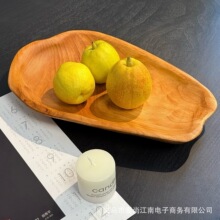 �����ֹ���ʽʵľ�����̹�����ʳ�̸߼��м��ÿ���ľ�����̲�����