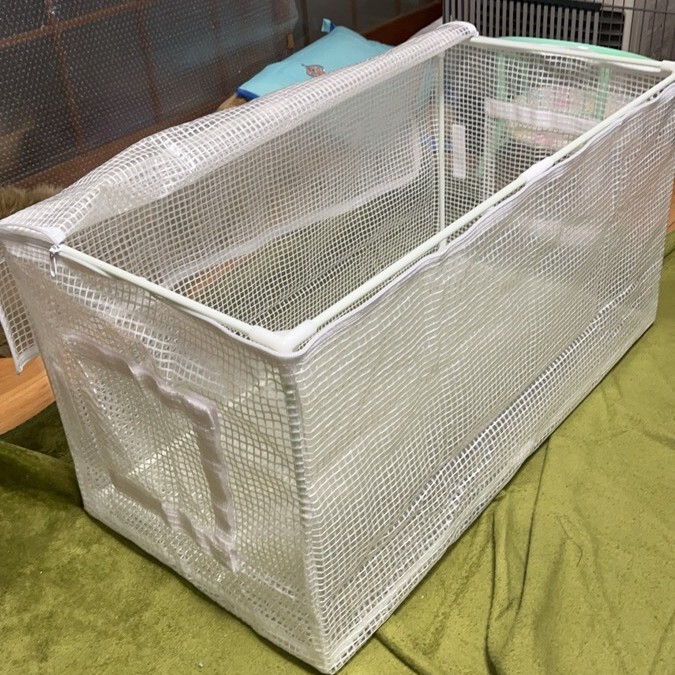 Plant Warm Shed Insulation Cover Vegetable Flower Cover Balcony Outdoor Gardening Sunshade Flower Shed Plant Protection Balcony Planting